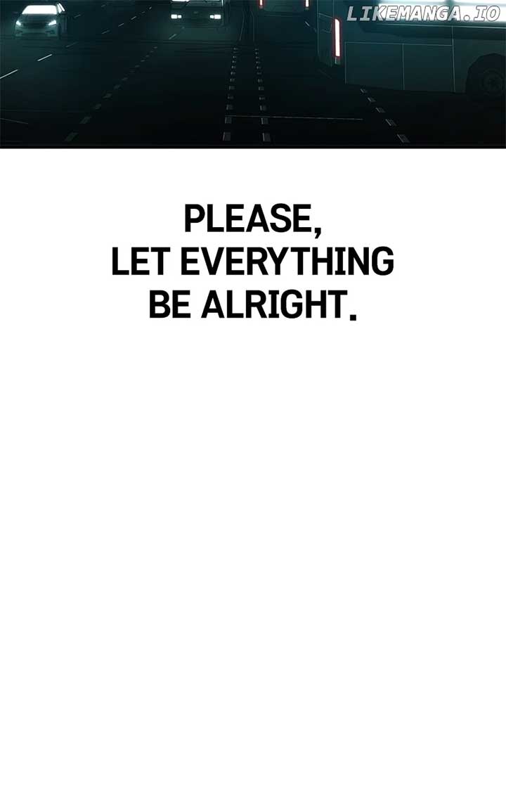 Son’s Retribution Chapter 36 - Page 15