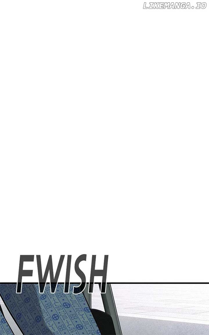 Son’s Retribution Chapter 36 - Page 150