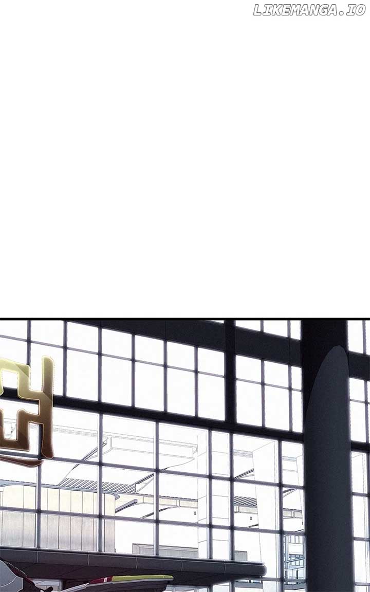 Son’s Retribution Chapter 36 - Page 152