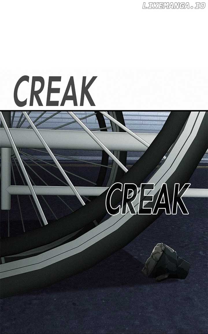 Son’s Retribution Chapter 36 - Page 154