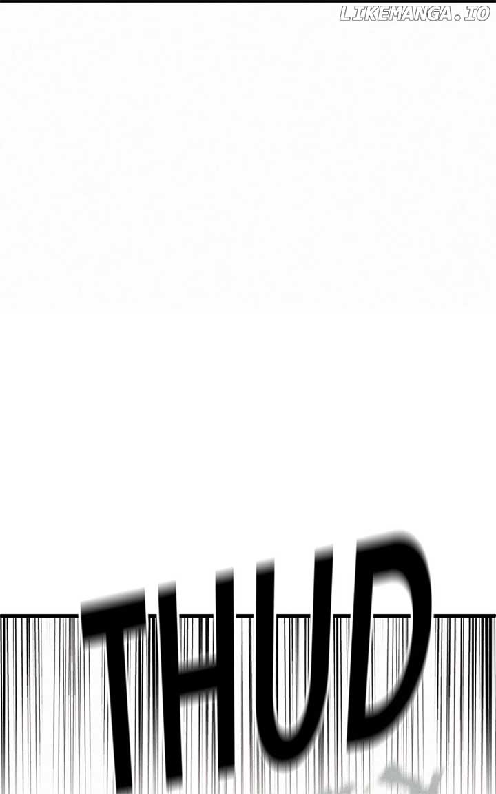 Son’s Retribution Chapter 36 - Page 155