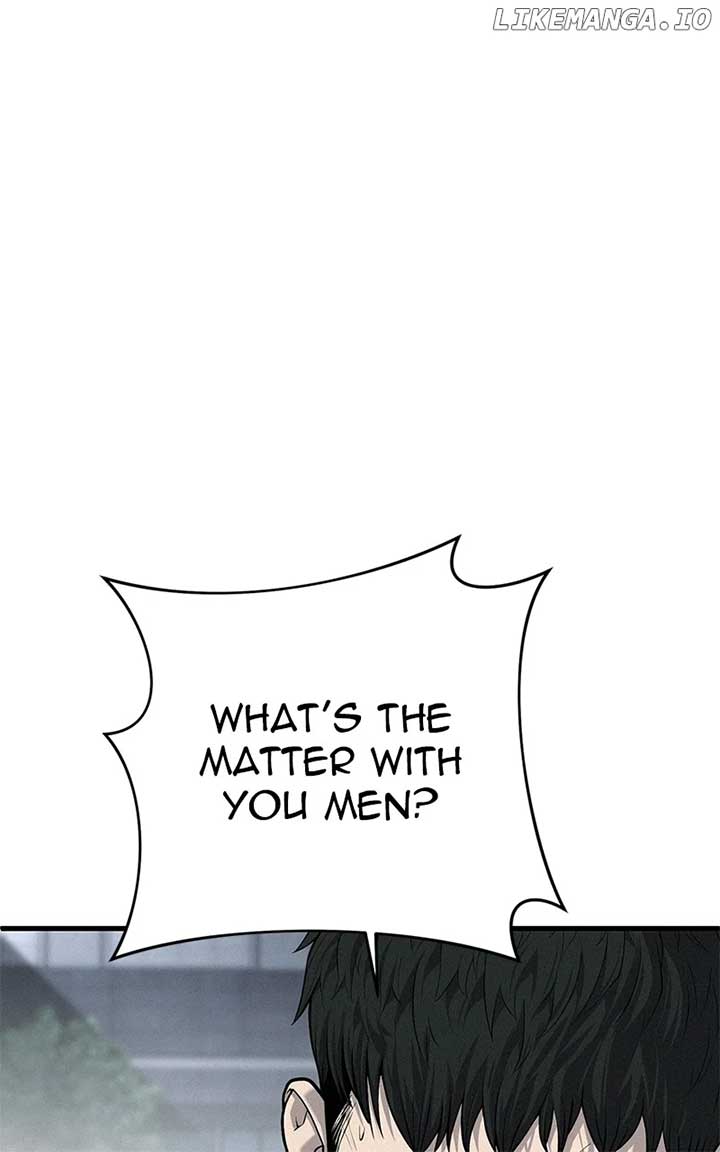 Son’s Retribution Chapter 36 - Page 157