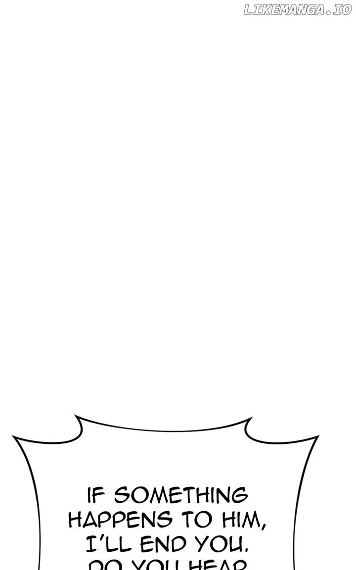 Son’s Retribution Chapter 36 - Page 159