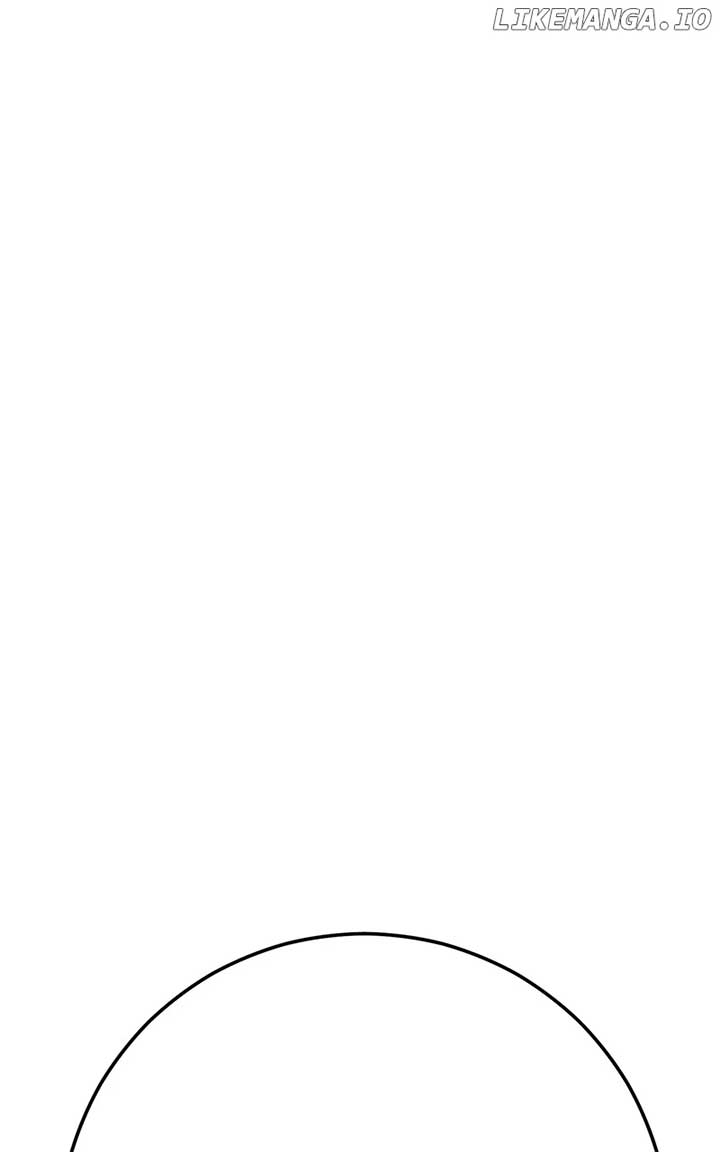 Son’s Retribution Chapter 36 - Page 16