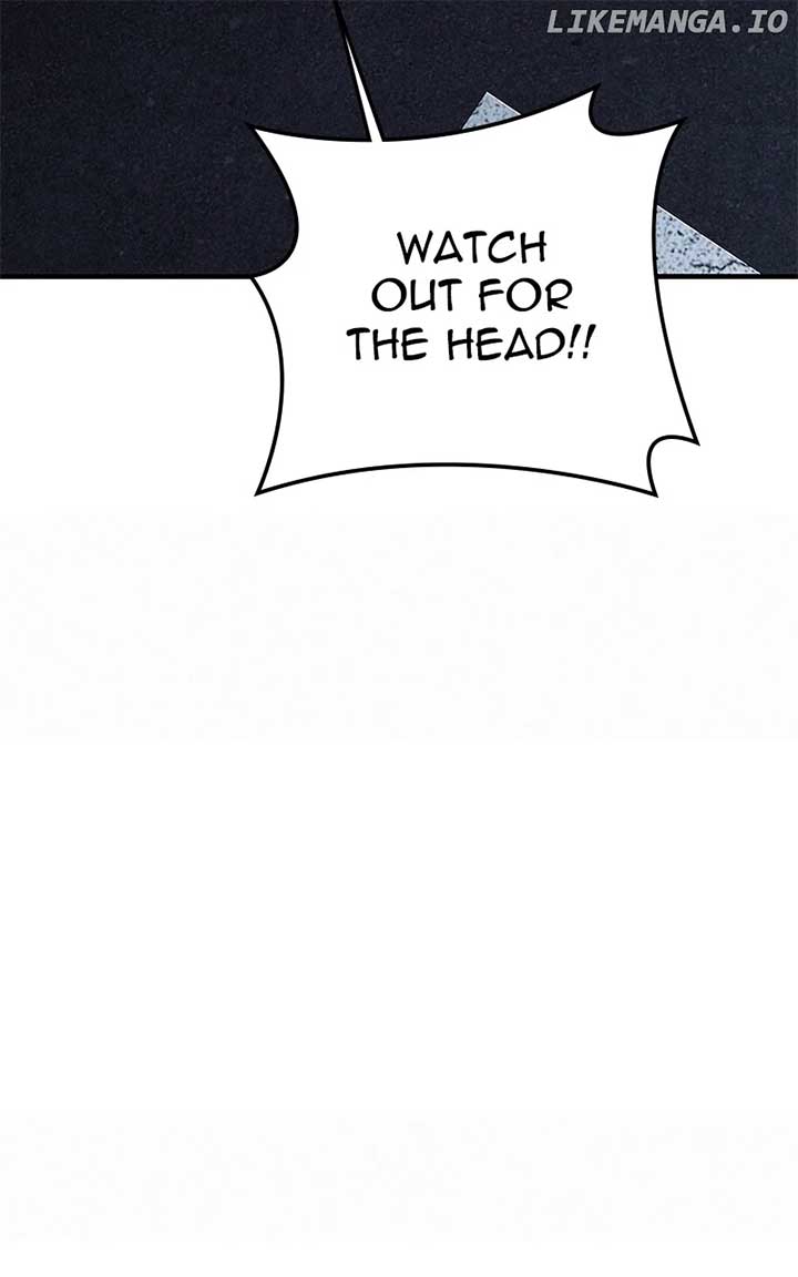 Son’s Retribution Chapter 36 - Page 163