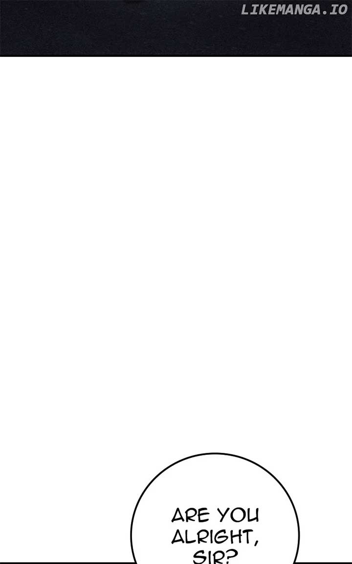 Son’s Retribution Chapter 36 - Page 165