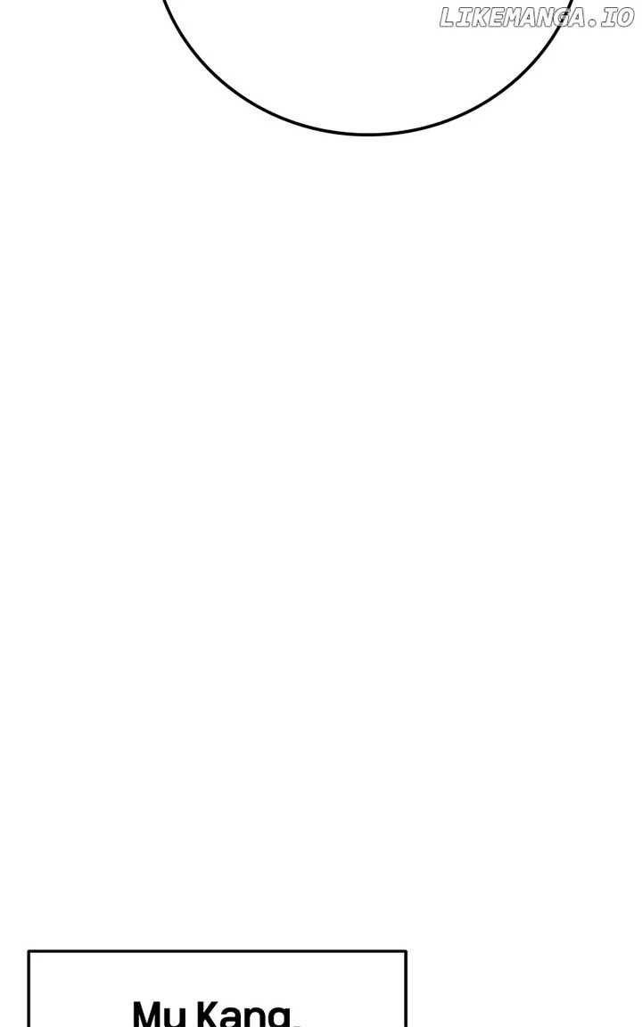 Son’s Retribution Chapter 36 - Page 167