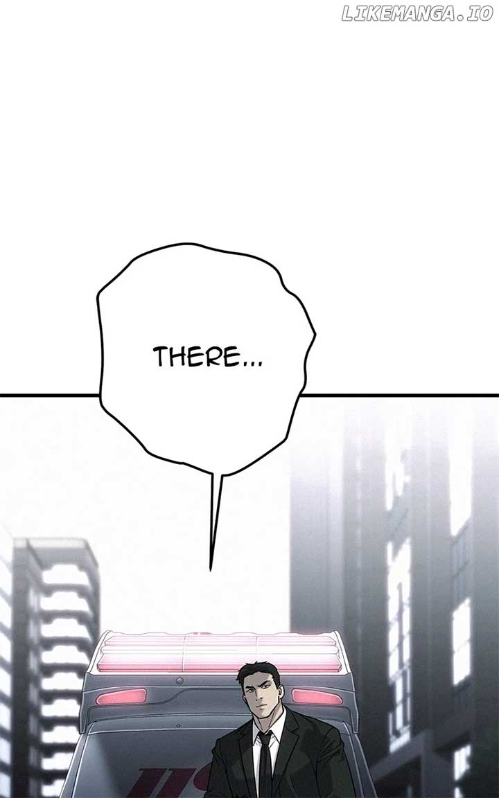 Son’s Retribution Chapter 36 - Page 170