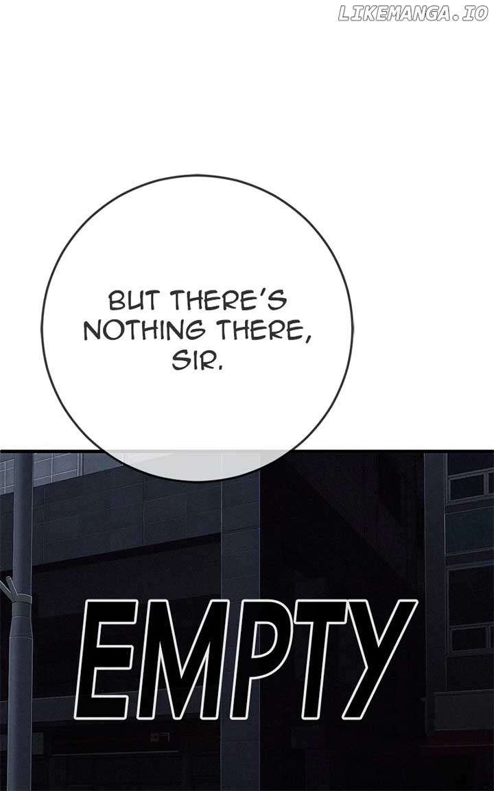 Son’s Retribution Chapter 36 - Page 172