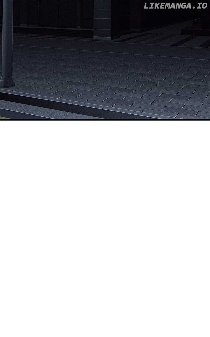 Son’s Retribution Chapter 36 - Page 173