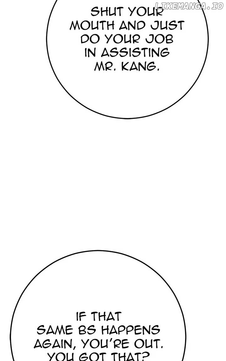 Son’s Retribution Chapter 36 - Page 175