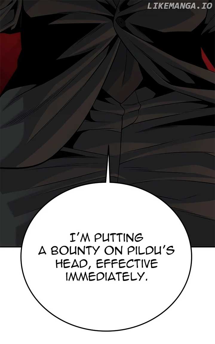 Son’s Retribution Chapter 36 - Page 18