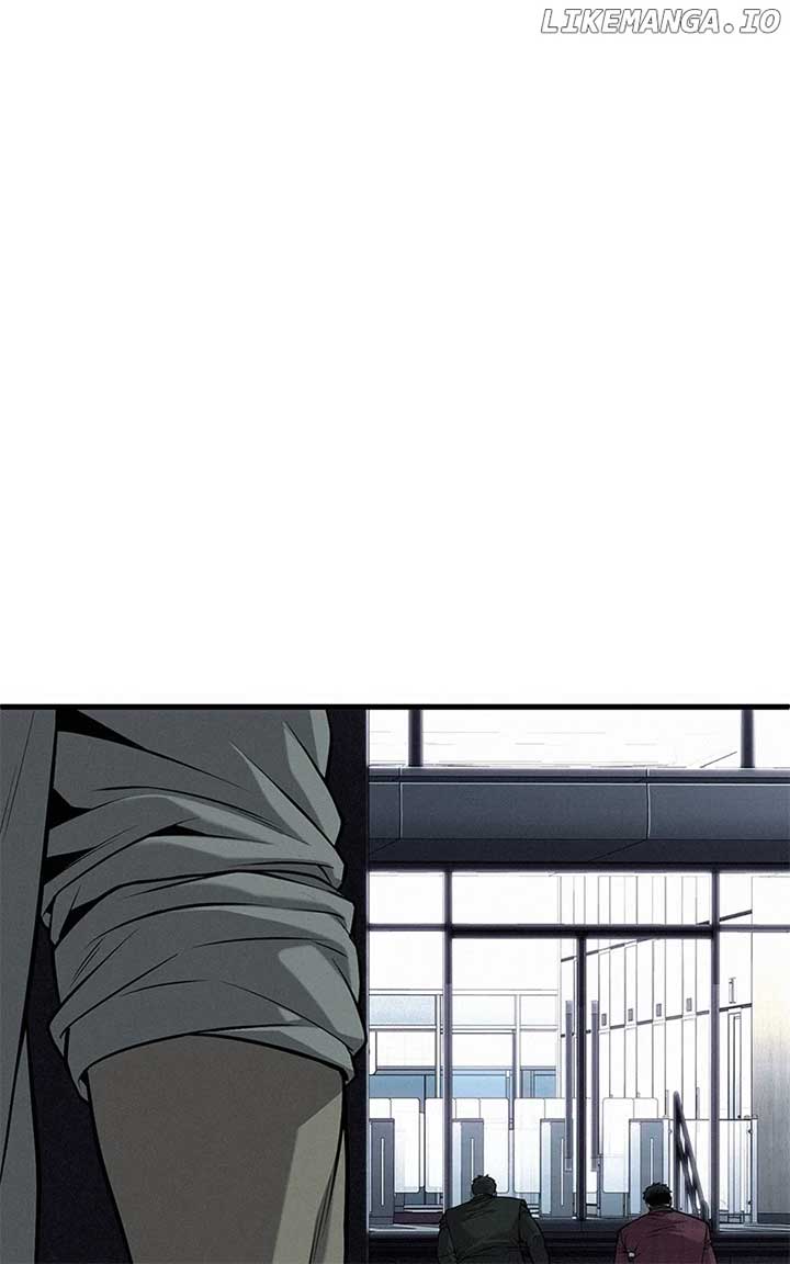 Son’s Retribution Chapter 36 - Page 180