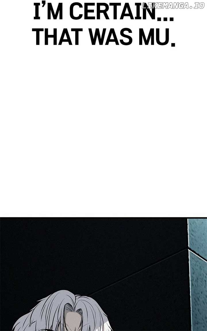 Son’s Retribution Chapter 36 - Page 182