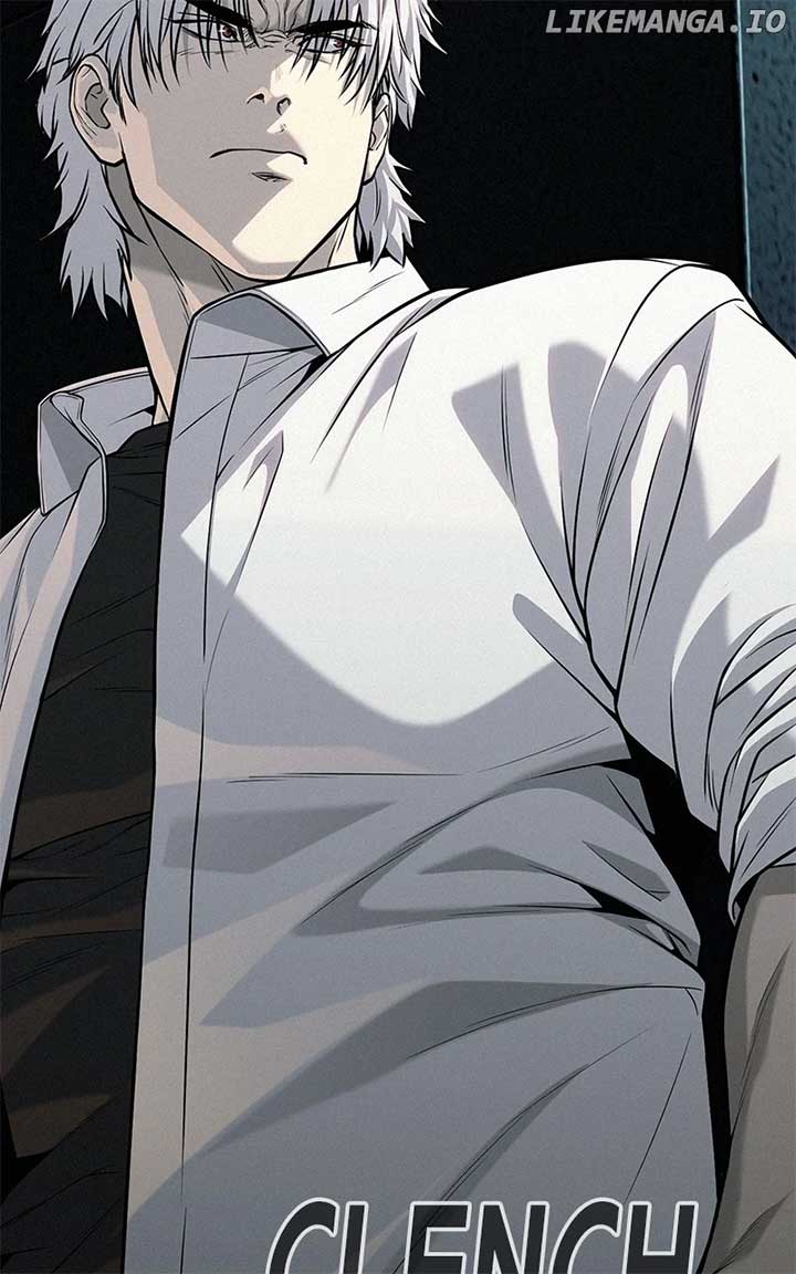 Son’s Retribution Chapter 36 - Page 183