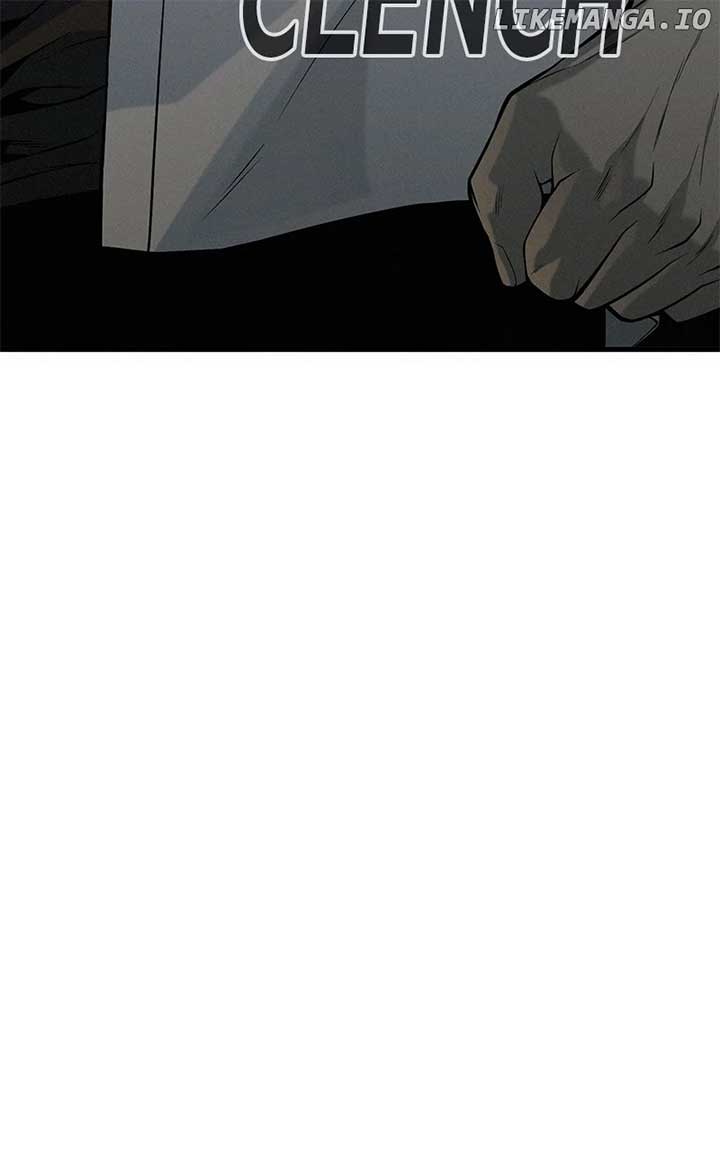 Son’s Retribution Chapter 36 - Page 184