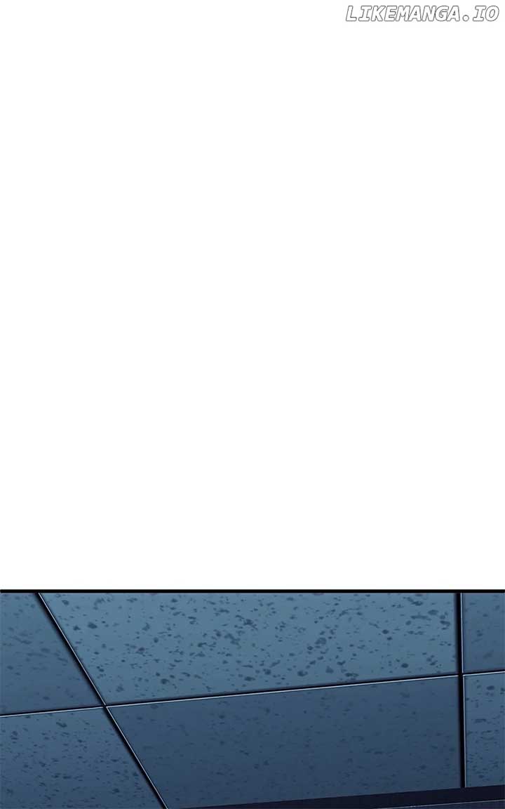 Son’s Retribution Chapter 36 - Page 185