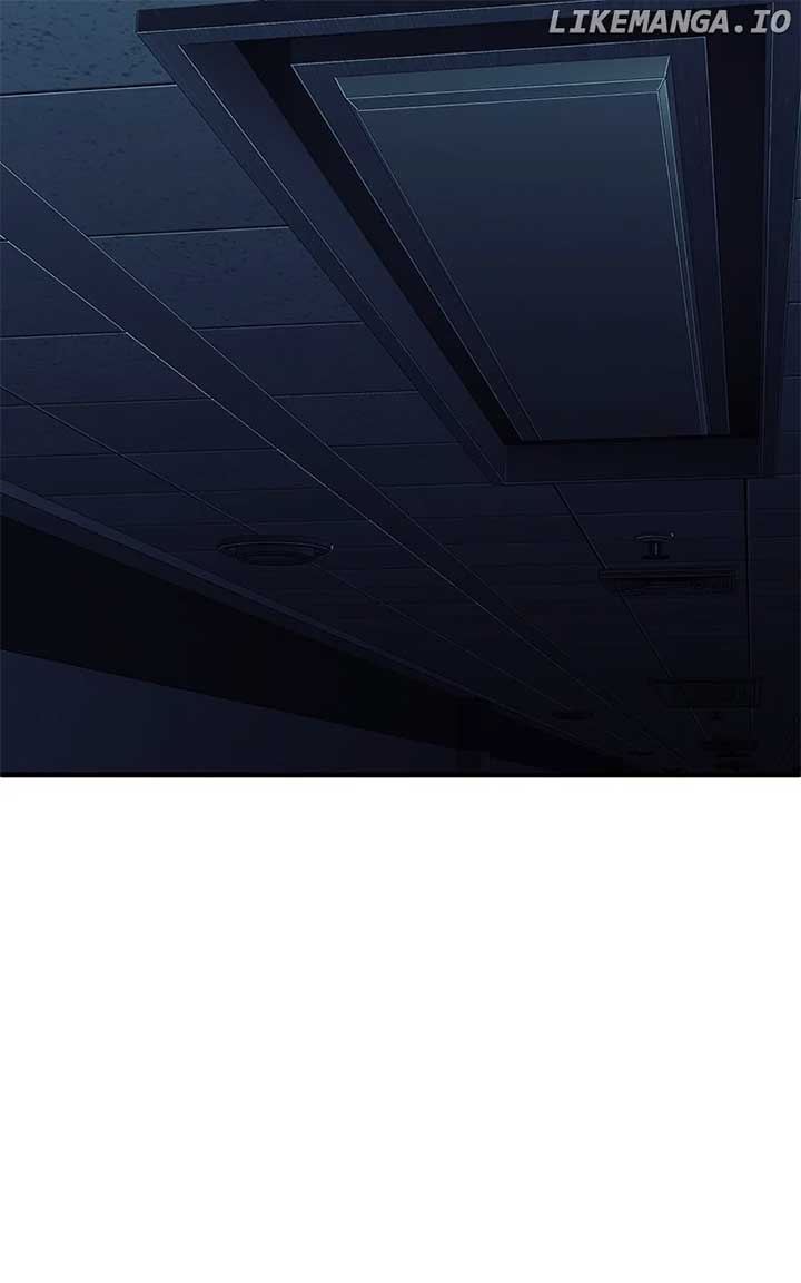 Son’s Retribution Chapter 36 - Page 186