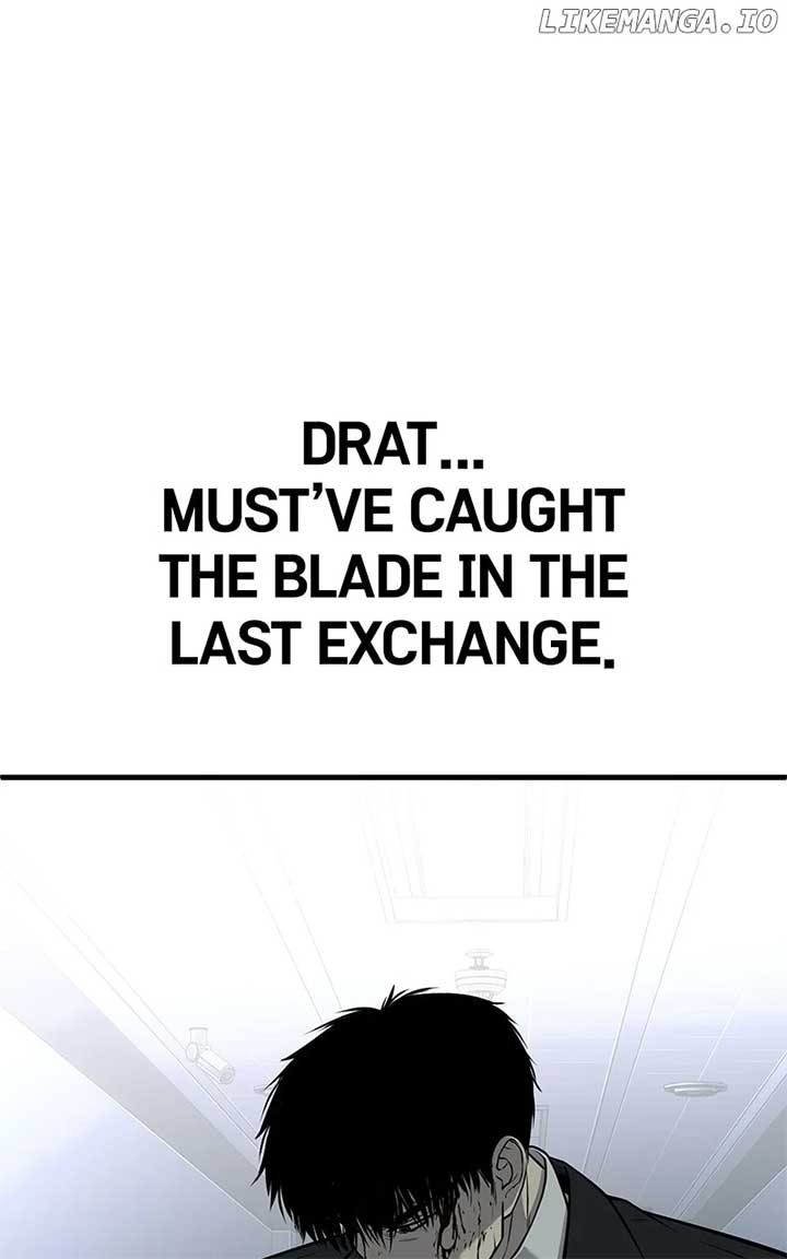 Son’s Retribution Chapter 36 - Page 187