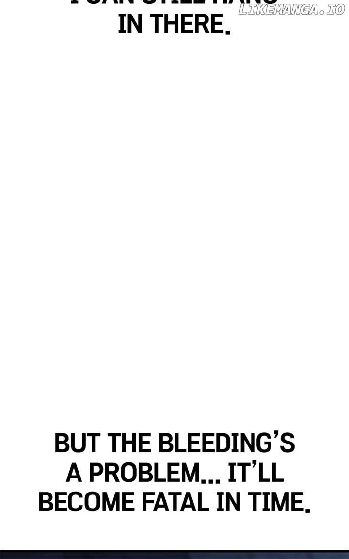 Son’s Retribution Chapter 36 - Page 189