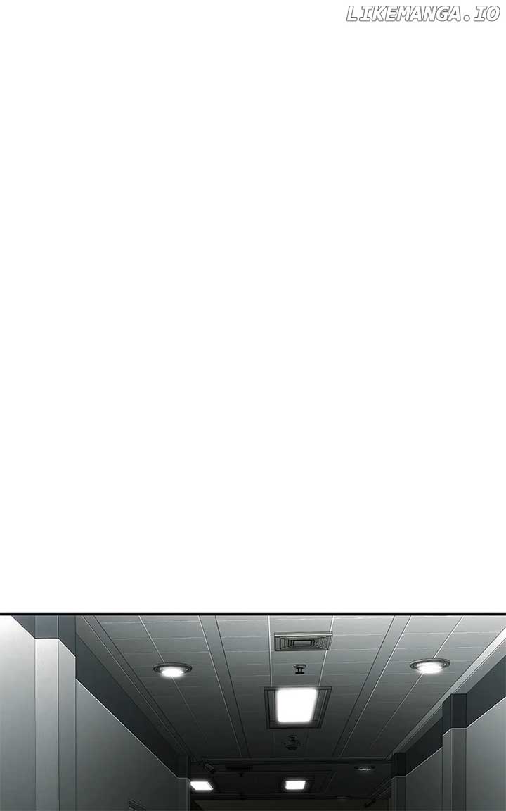 Son’s Retribution Chapter 36 - Page 19