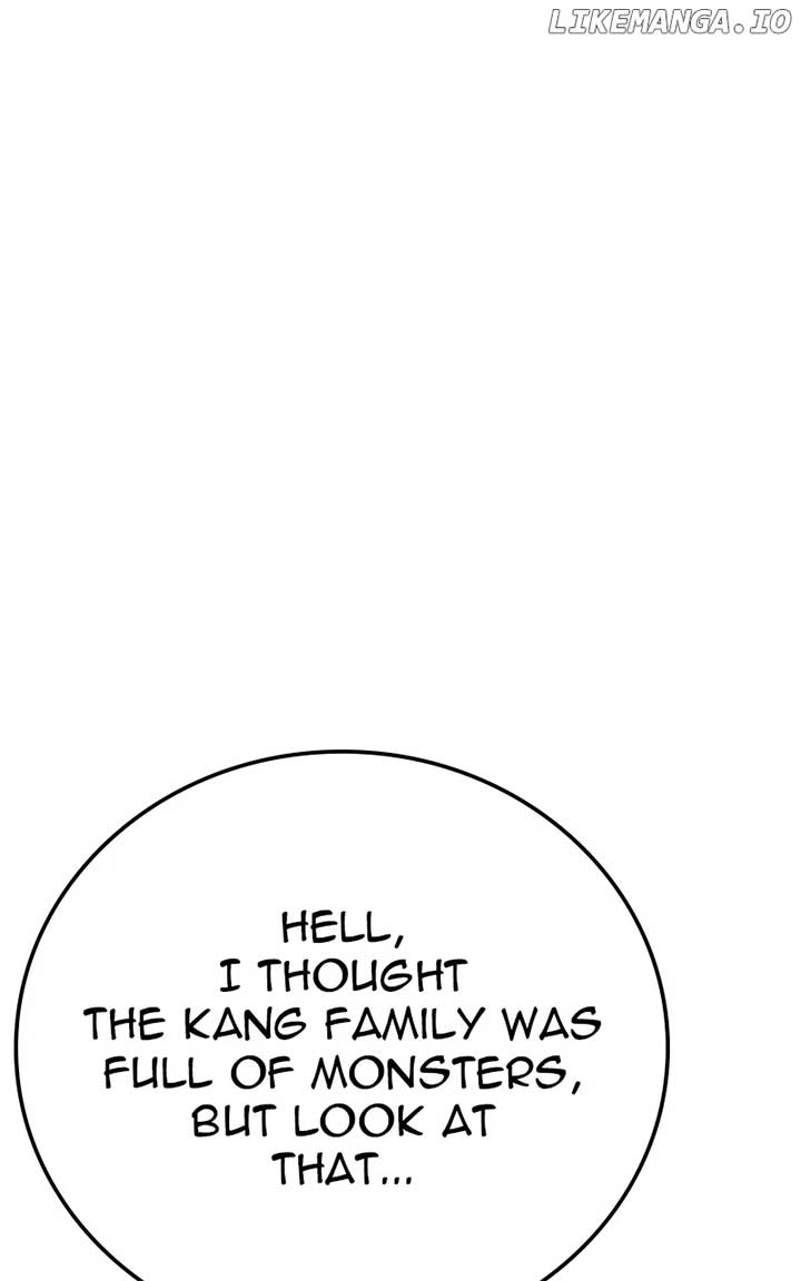 Son’s Retribution Chapter 36 - Page 191