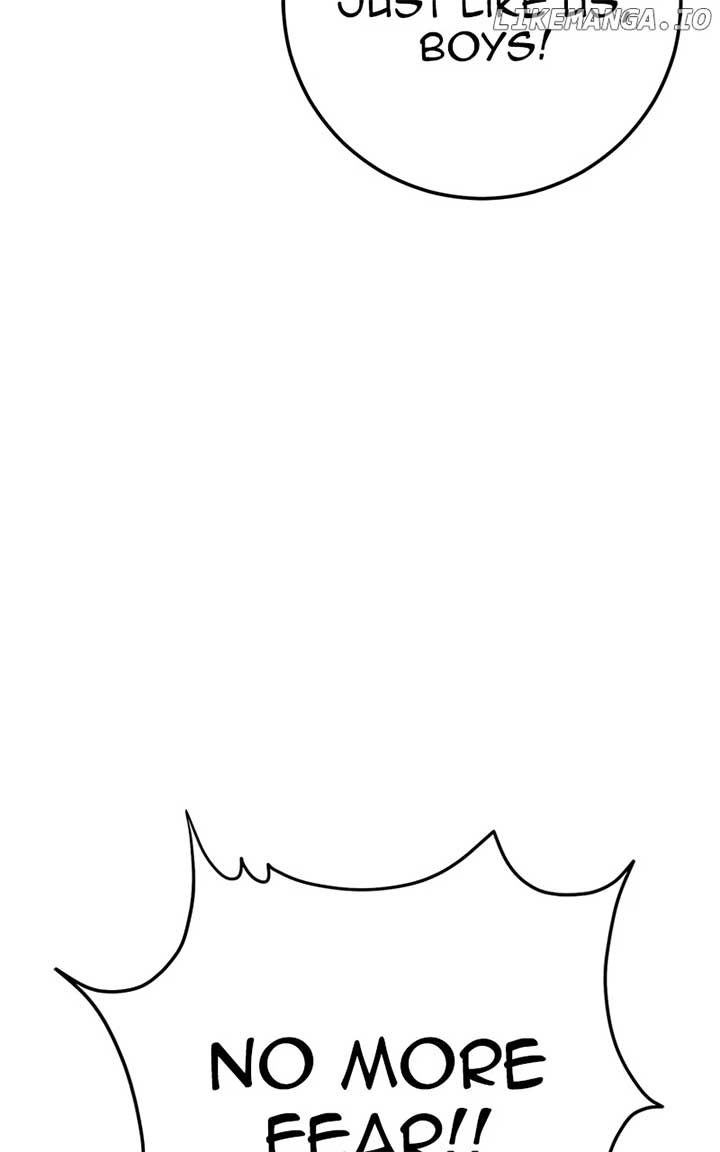 Son’s Retribution Chapter 36 - Page 193