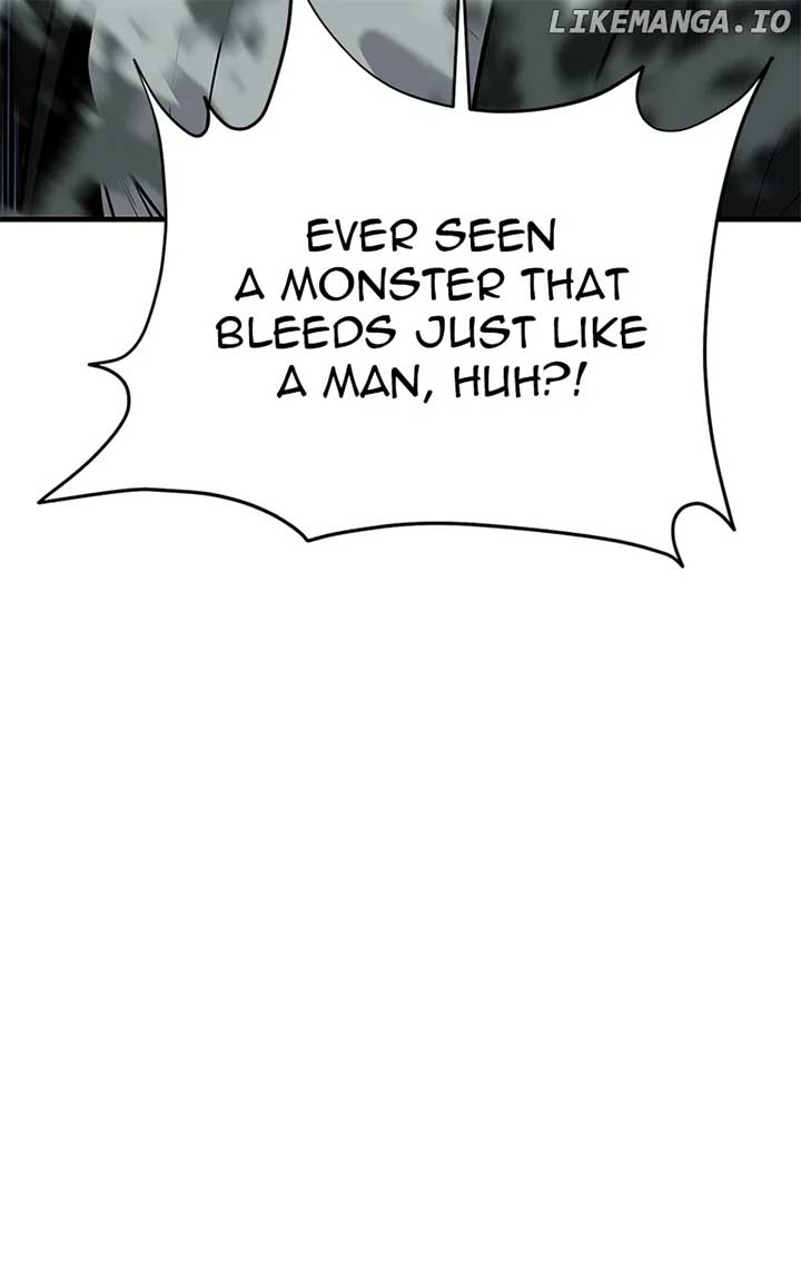 Son’s Retribution Chapter 36 - Page 195