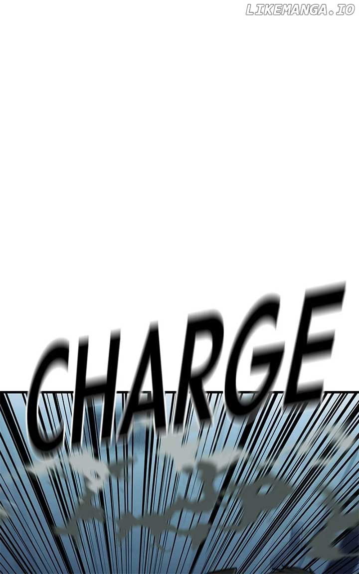 Son’s Retribution Chapter 36 - Page 198