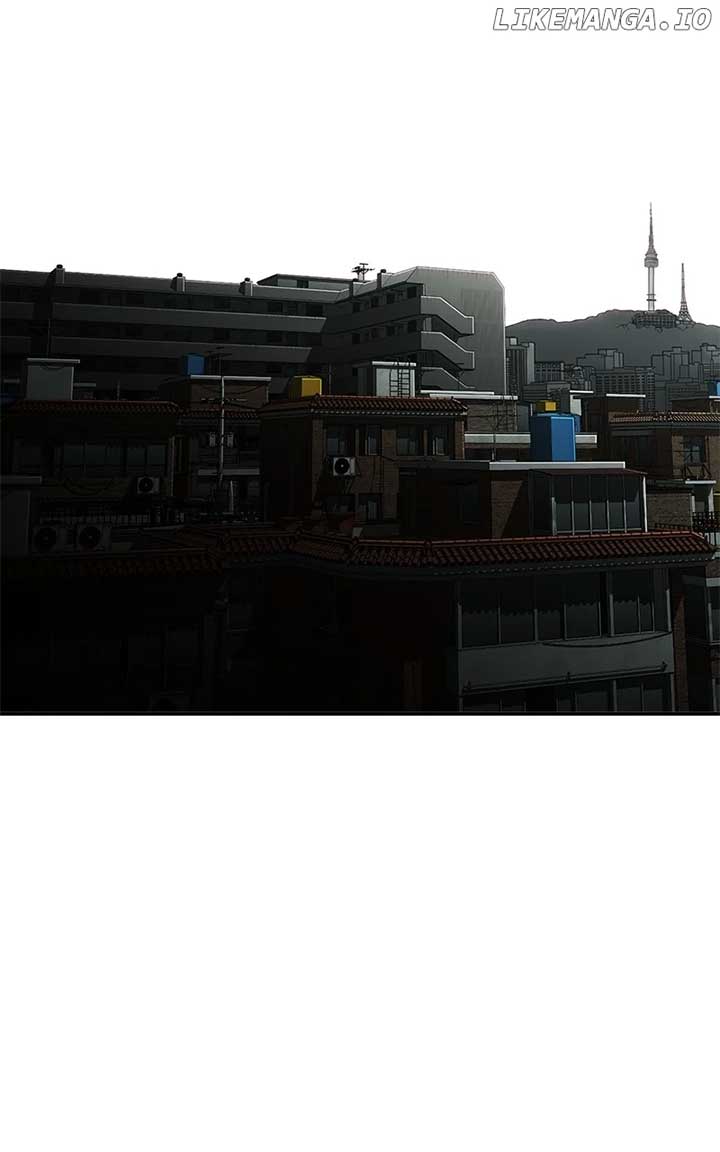 Son’s Retribution Chapter 36 - Page 2