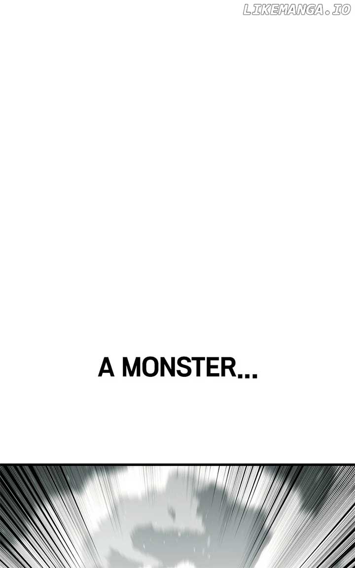 Son’s Retribution Chapter 36 - Page 200