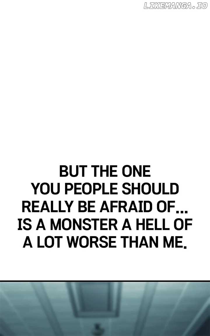 Son’s Retribution Chapter 36 - Page 202