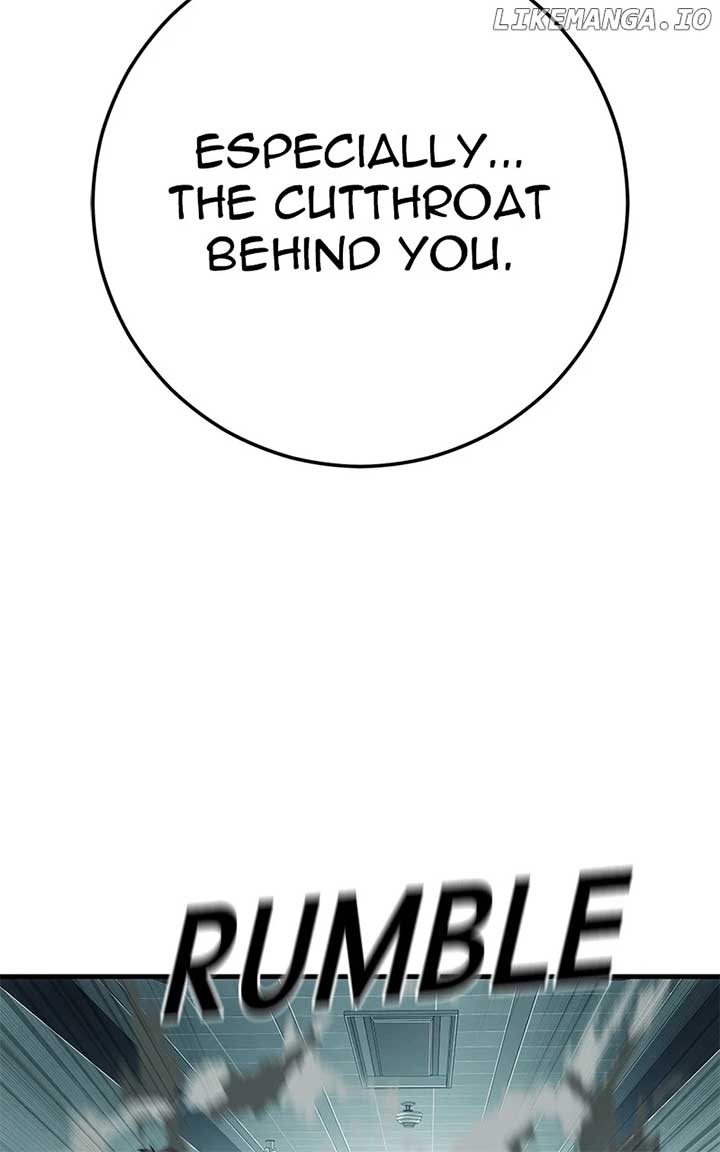 Son’s Retribution Chapter 36 - Page 204