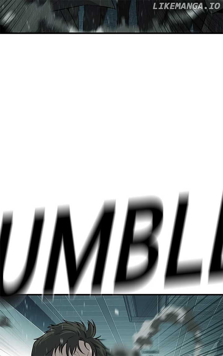 Son’s Retribution Chapter 36 - Page 207