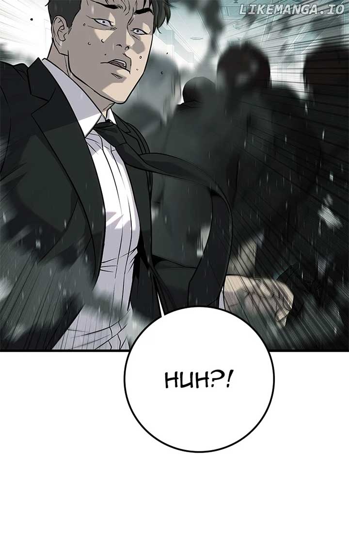 Son’s Retribution Chapter 36 - Page 208