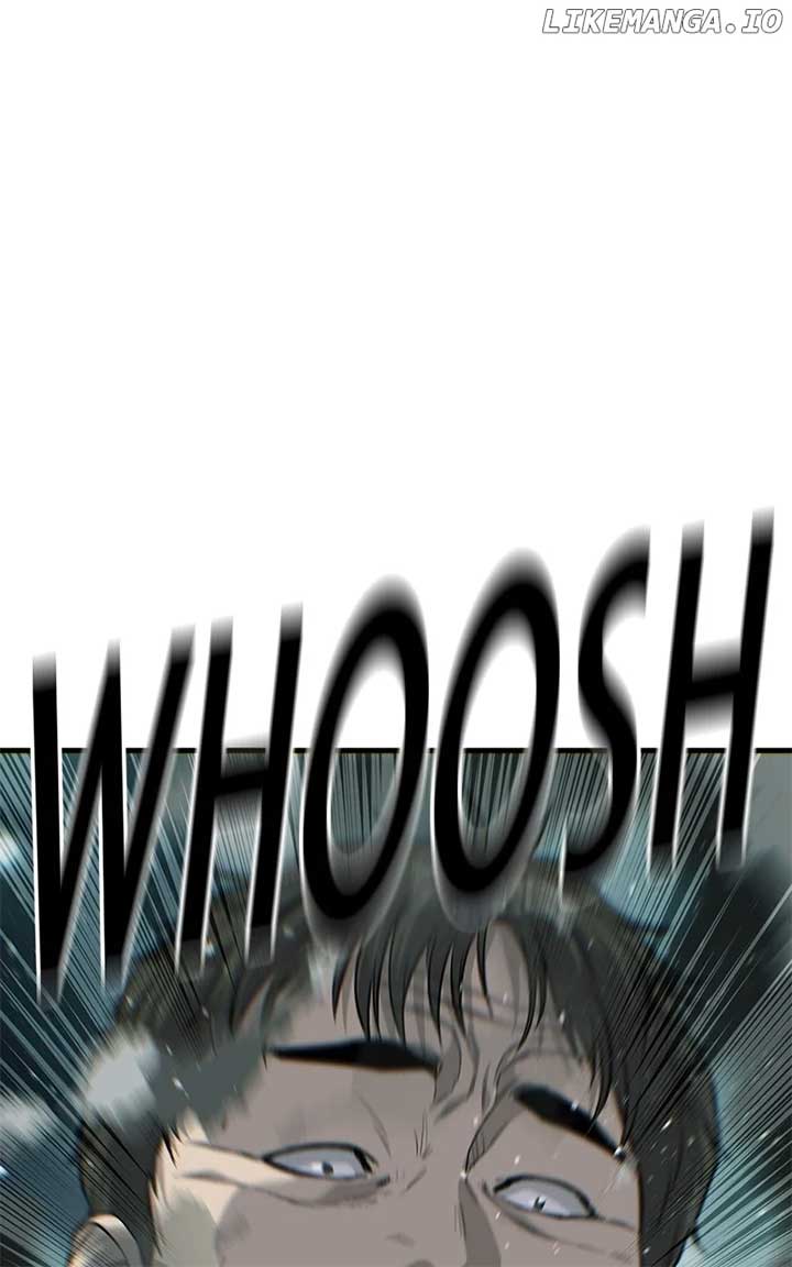 Son’s Retribution Chapter 36 - Page 209