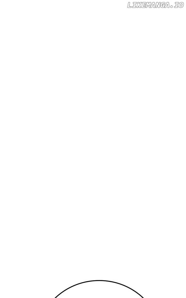 Son’s Retribution Chapter 36 - Page 211