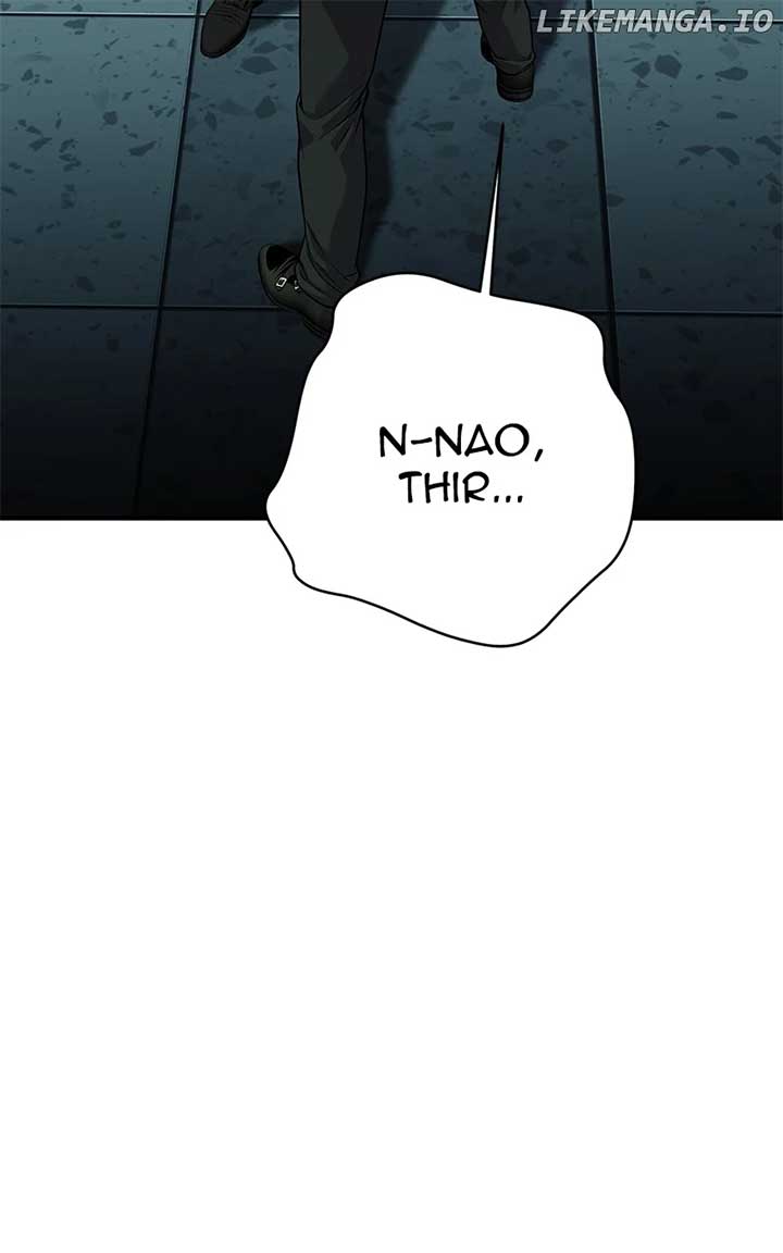 Son’s Retribution Chapter 36 - Page 213