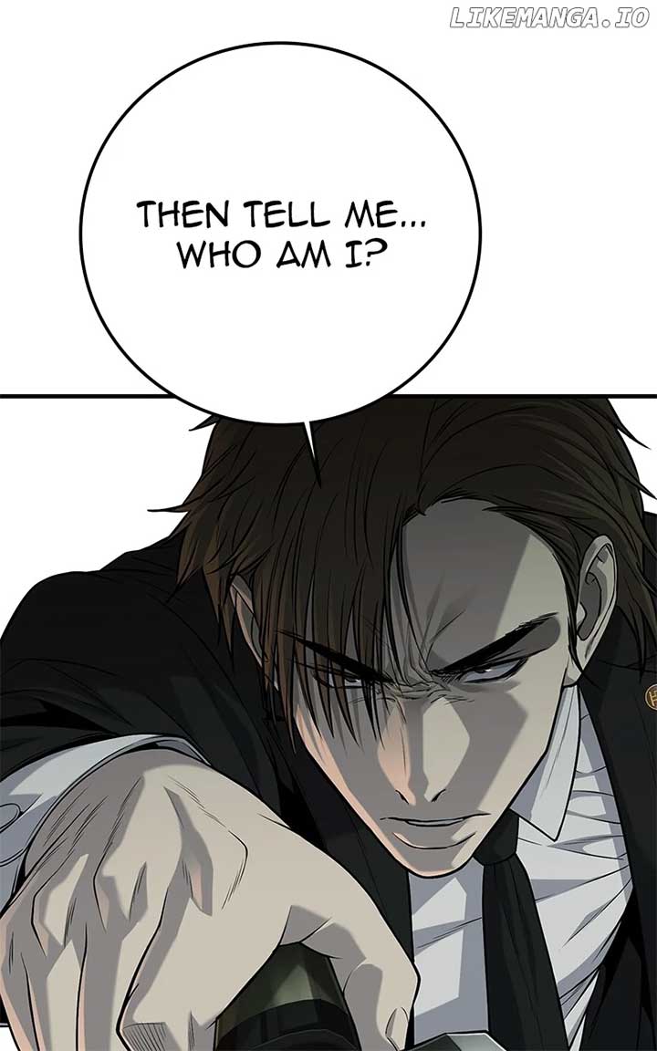 Son’s Retribution Chapter 36 - Page 214