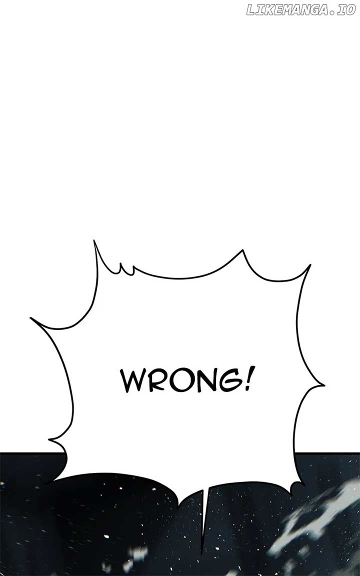 Son’s Retribution Chapter 36 - Page 217