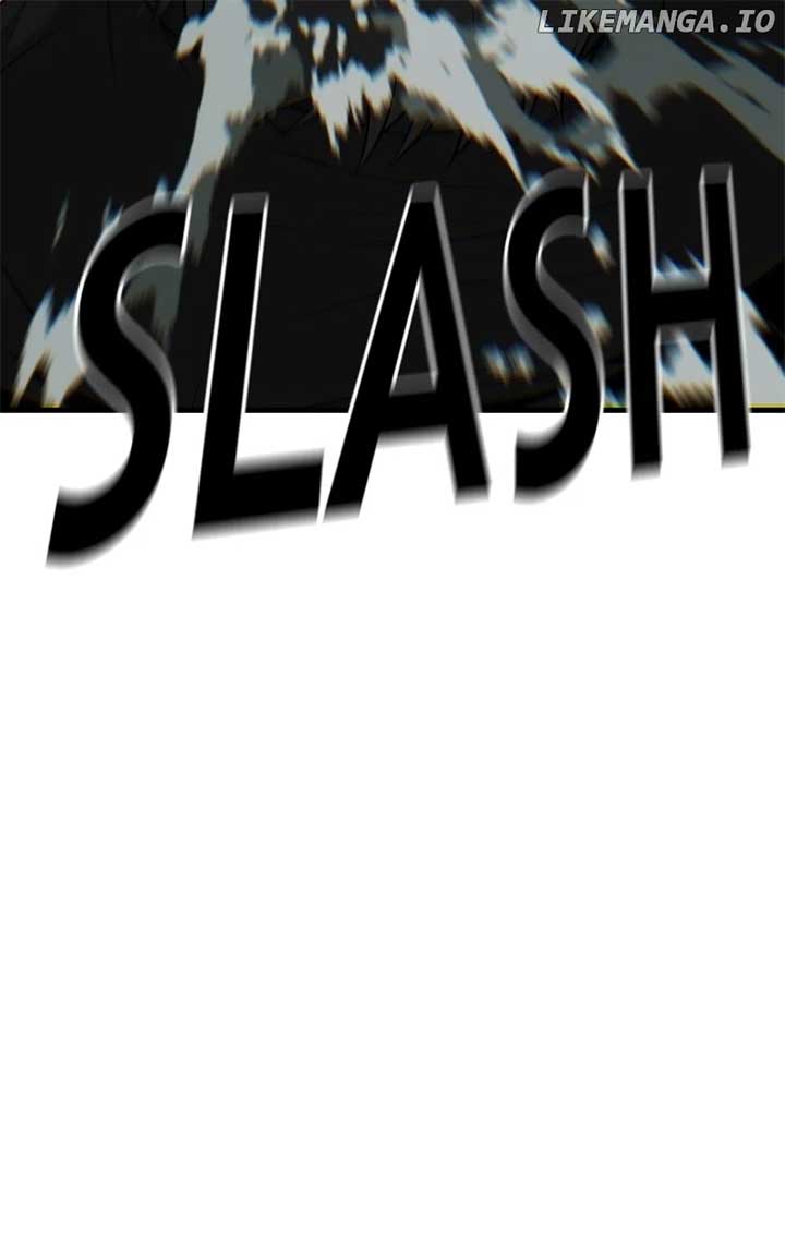 Son’s Retribution Chapter 36 - Page 219