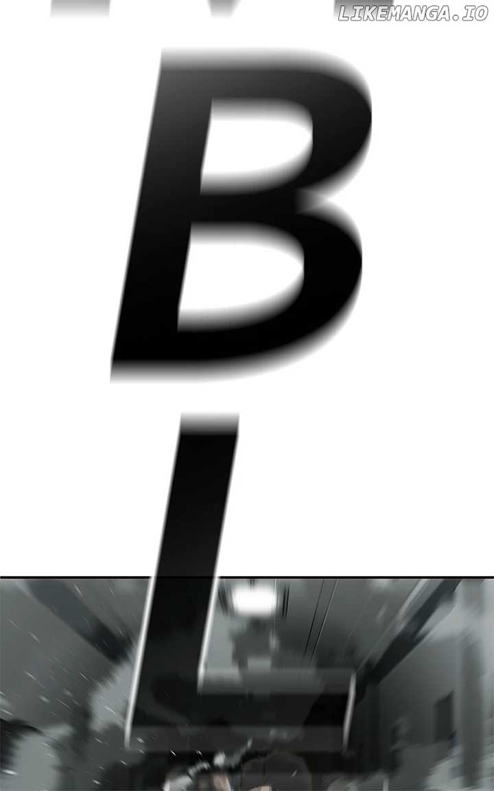 Son’s Retribution Chapter 36 - Page 22