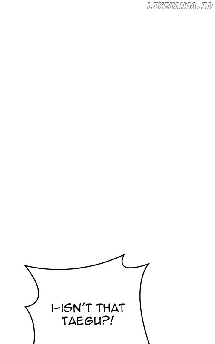 Son’s Retribution Chapter 36 - Page 222