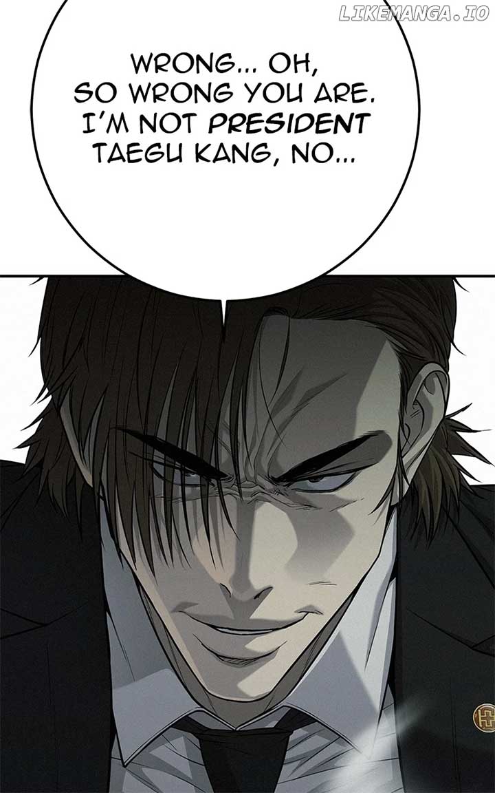 Son’s Retribution Chapter 36 - Page 225