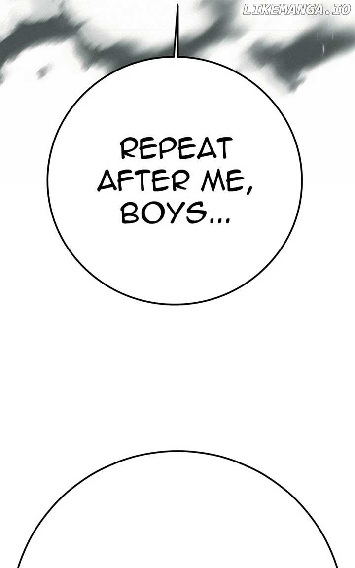 Son’s Retribution Chapter 36 - Page 228