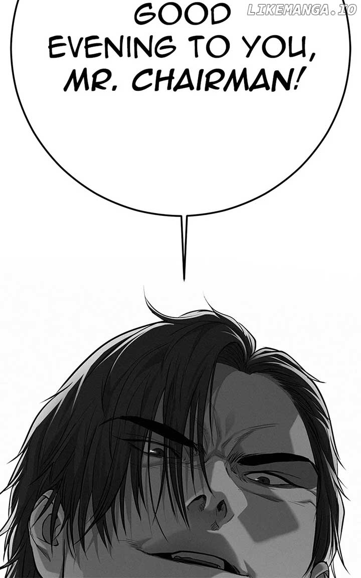 Son’s Retribution Chapter 36 - Page 229