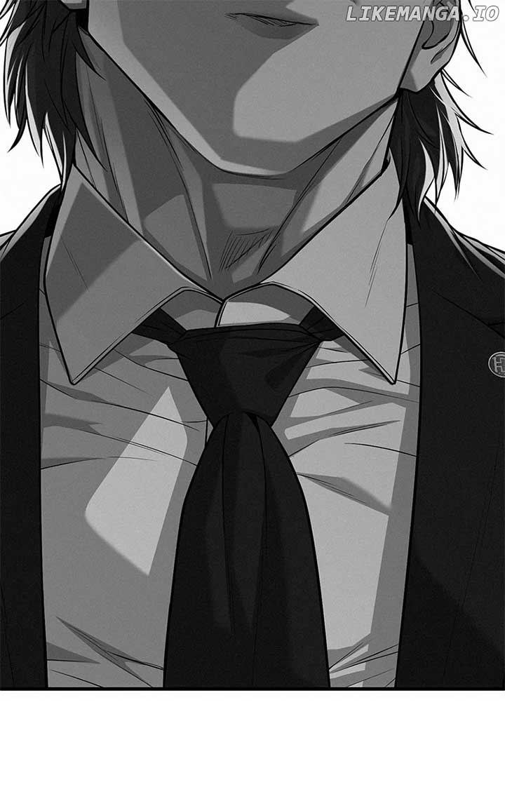 Son’s Retribution Chapter 36 - Page 230