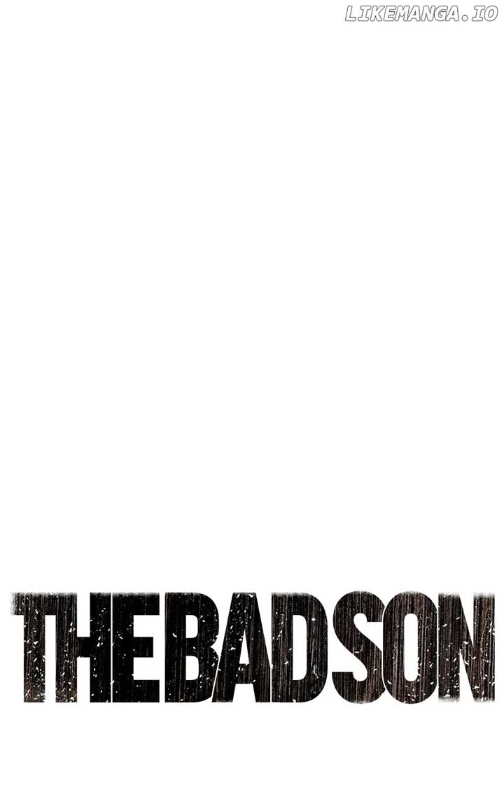 Son’s Retribution Chapter 36 - Page 26