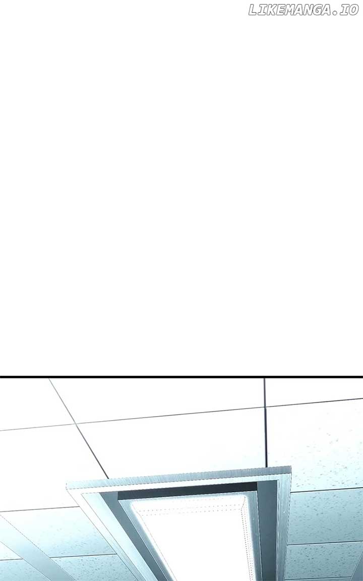 Son’s Retribution Chapter 36 - Page 27