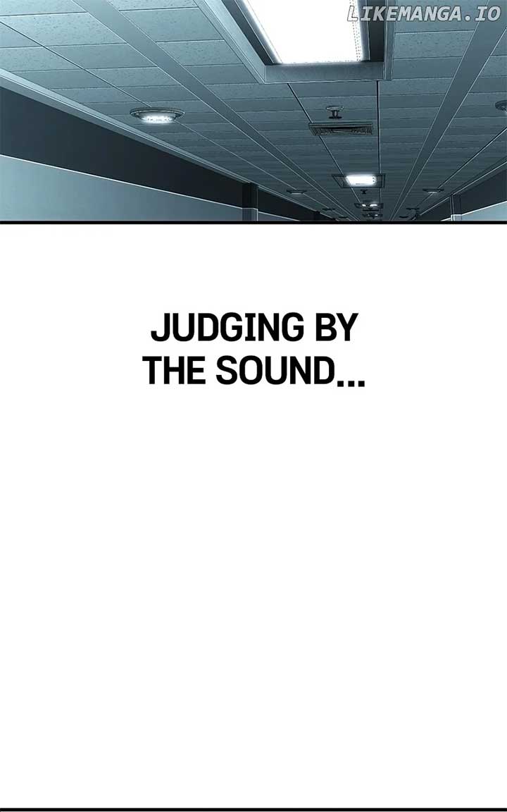 Son’s Retribution Chapter 36 - Page 28